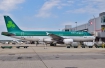 Airbus A320-214